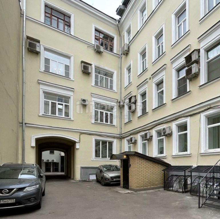 Коммерческая недвижимость, 86 м² - фото 16