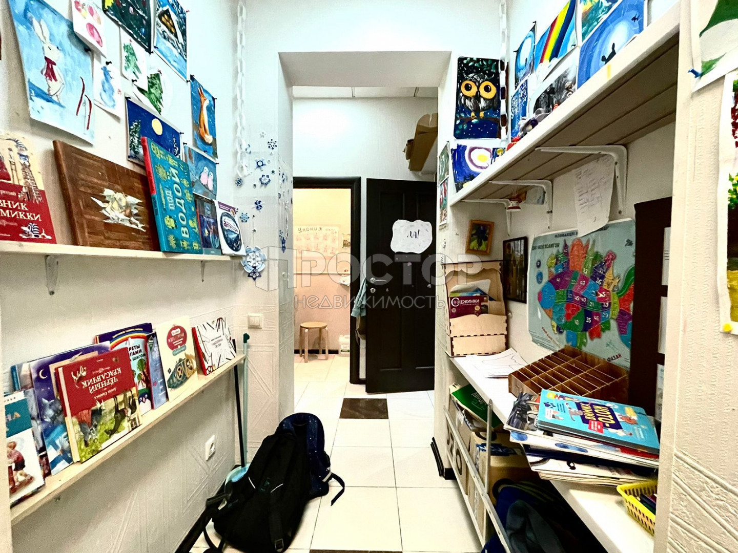 Коммерческая недвижимость, 141.9 м² - фото 9