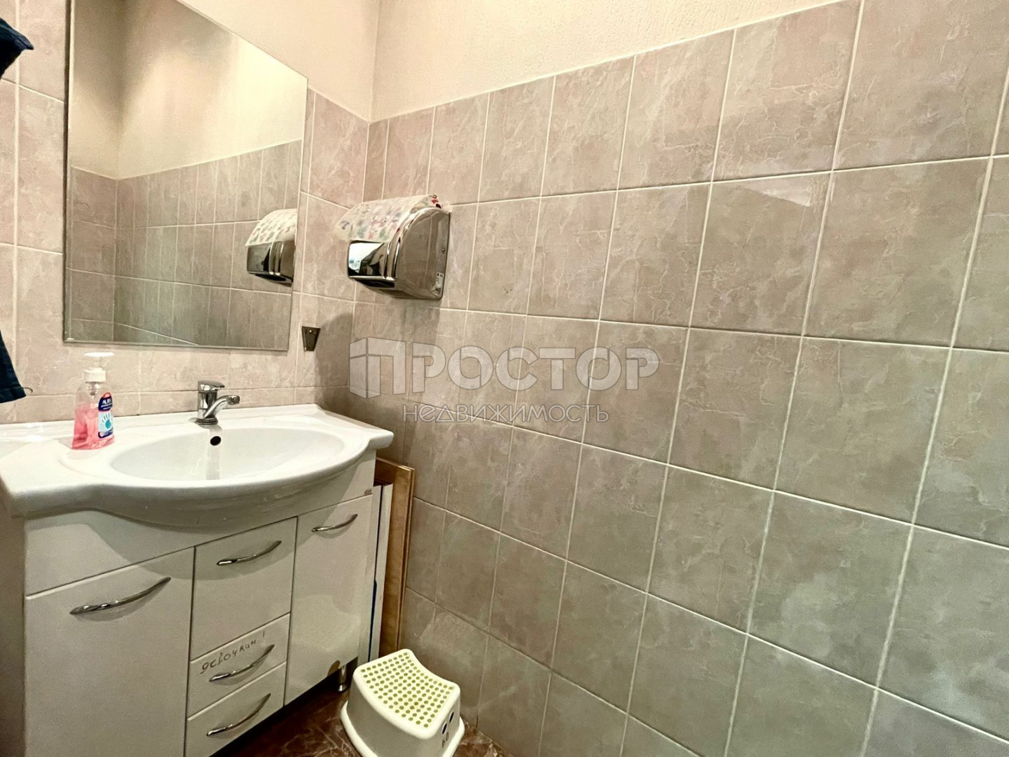 Коммерческая недвижимость, 141.9 м² - фото 8