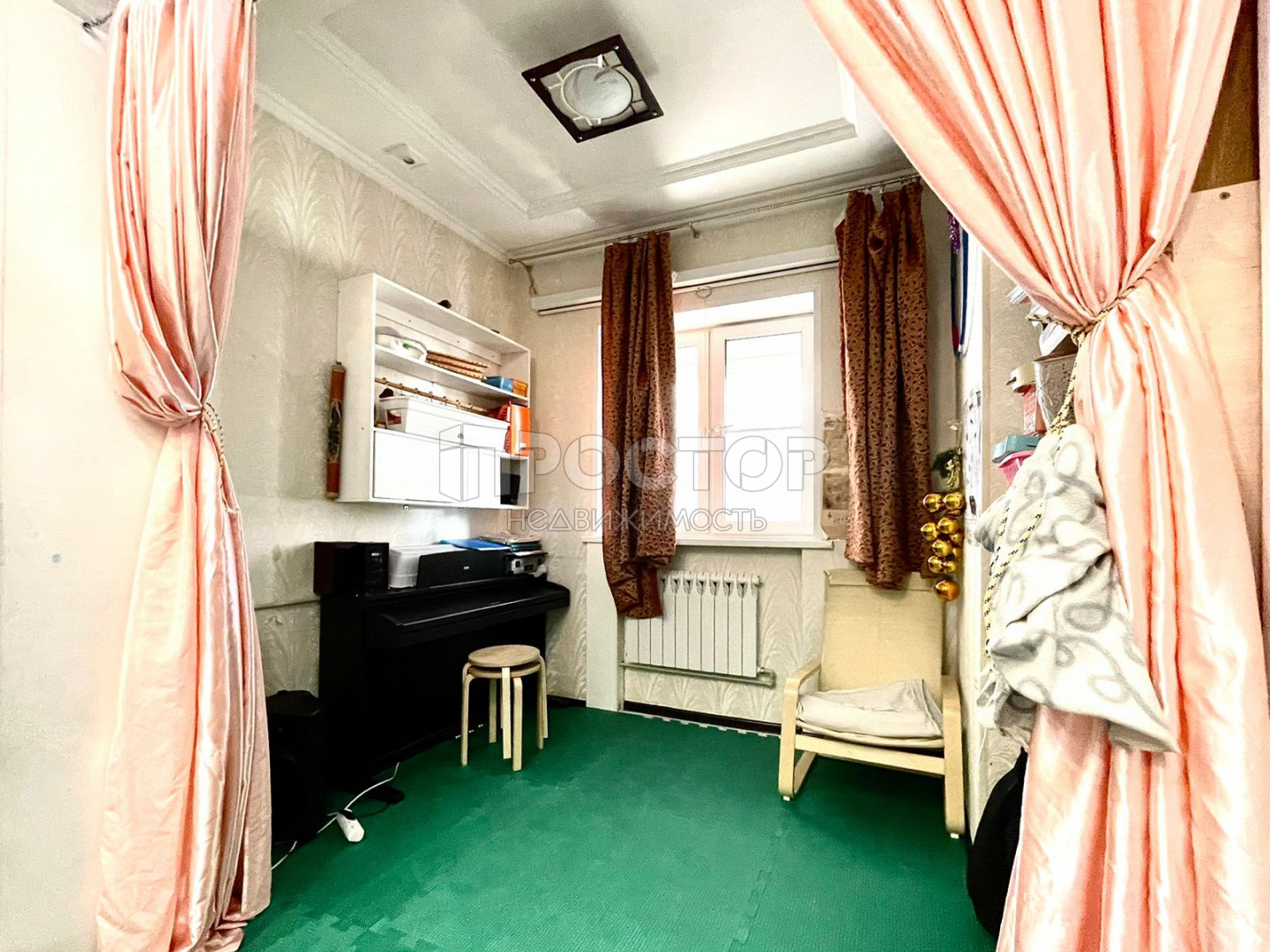 Коммерческая недвижимость, 141.9 м² - фото 6