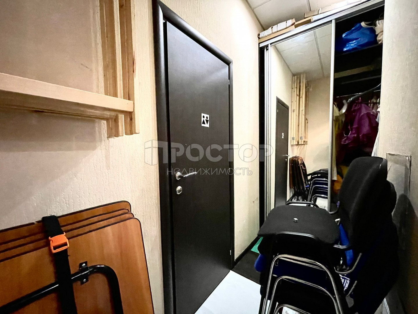 Коммерческая недвижимость, 141.9 м² - фото 7