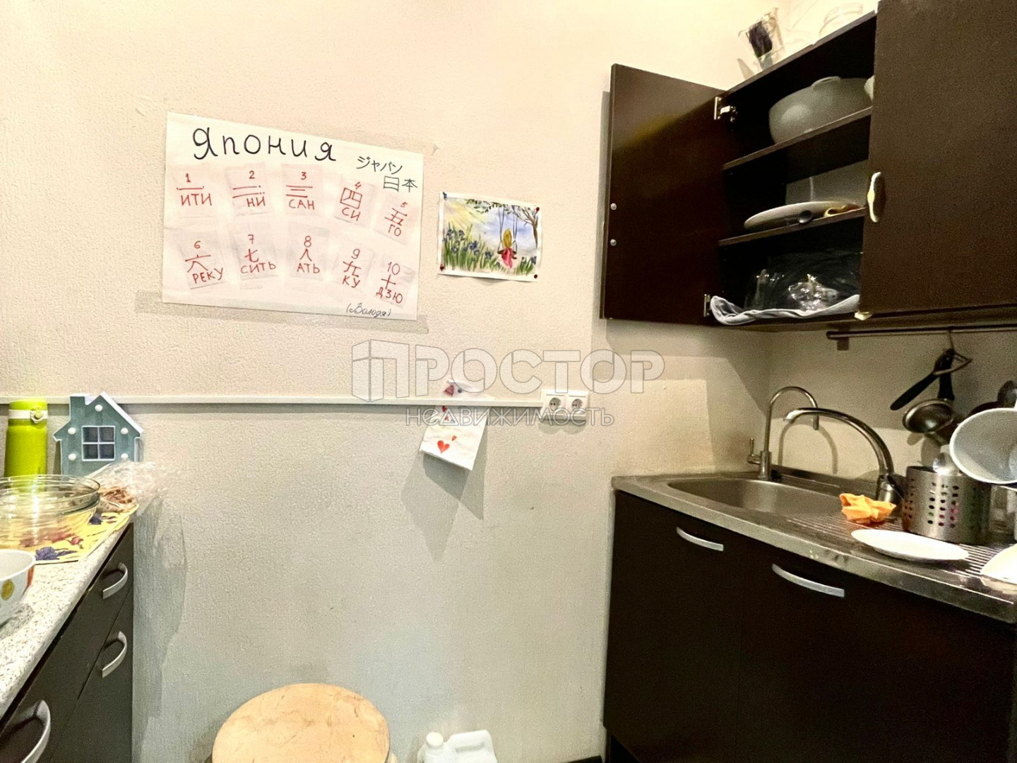 Коммерческая недвижимость, 141.9 м² - фото 12