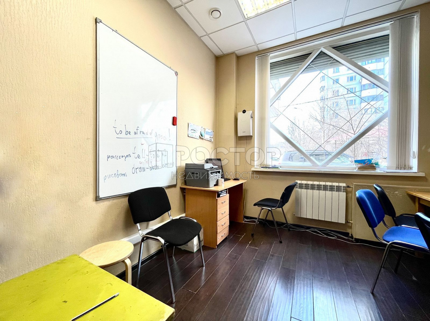 Коммерческая недвижимость, 141.9 м² - фото 5