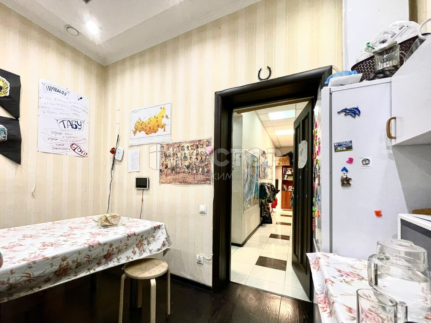 Коммерческая недвижимость, 141.9 м² - фото 11