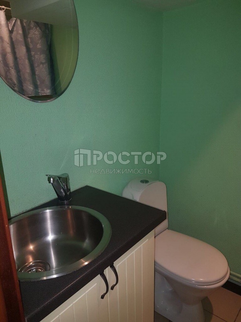 Коммерческая недвижимость, 170 м² - фото 18