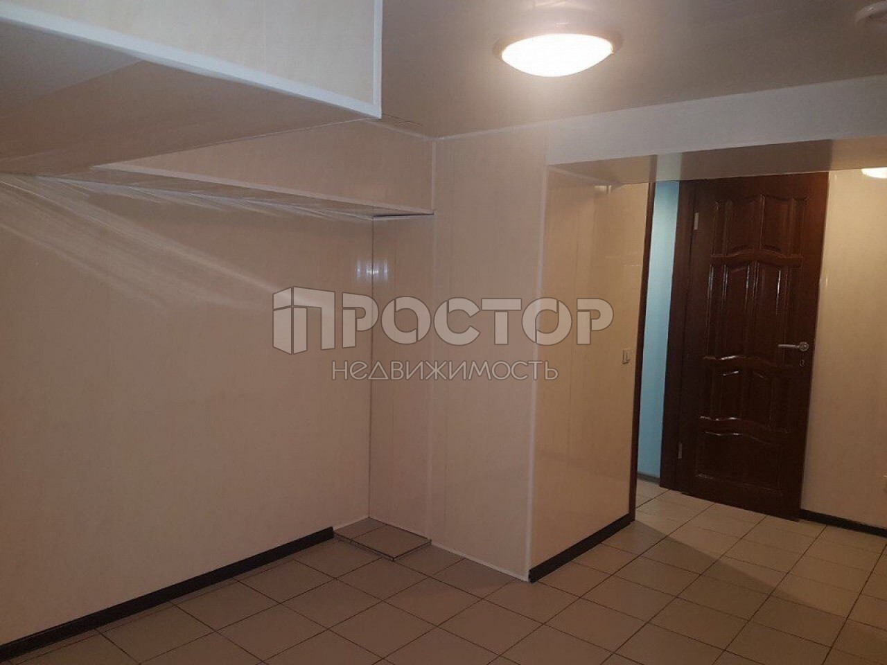 Коммерческая недвижимость, 170 м² - фото 9