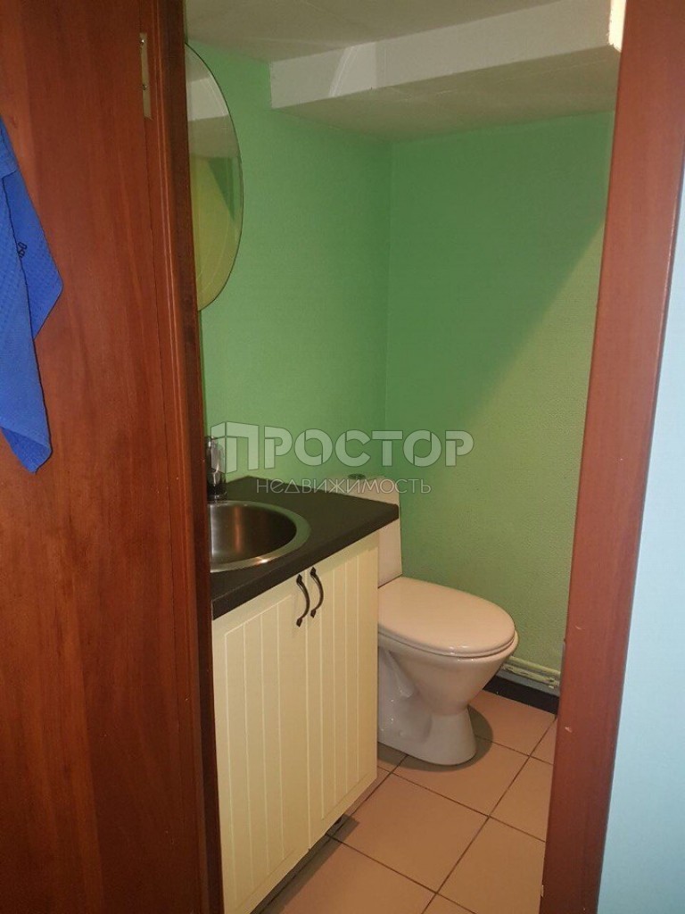 Коммерческая недвижимость, 170 м² - фото 17