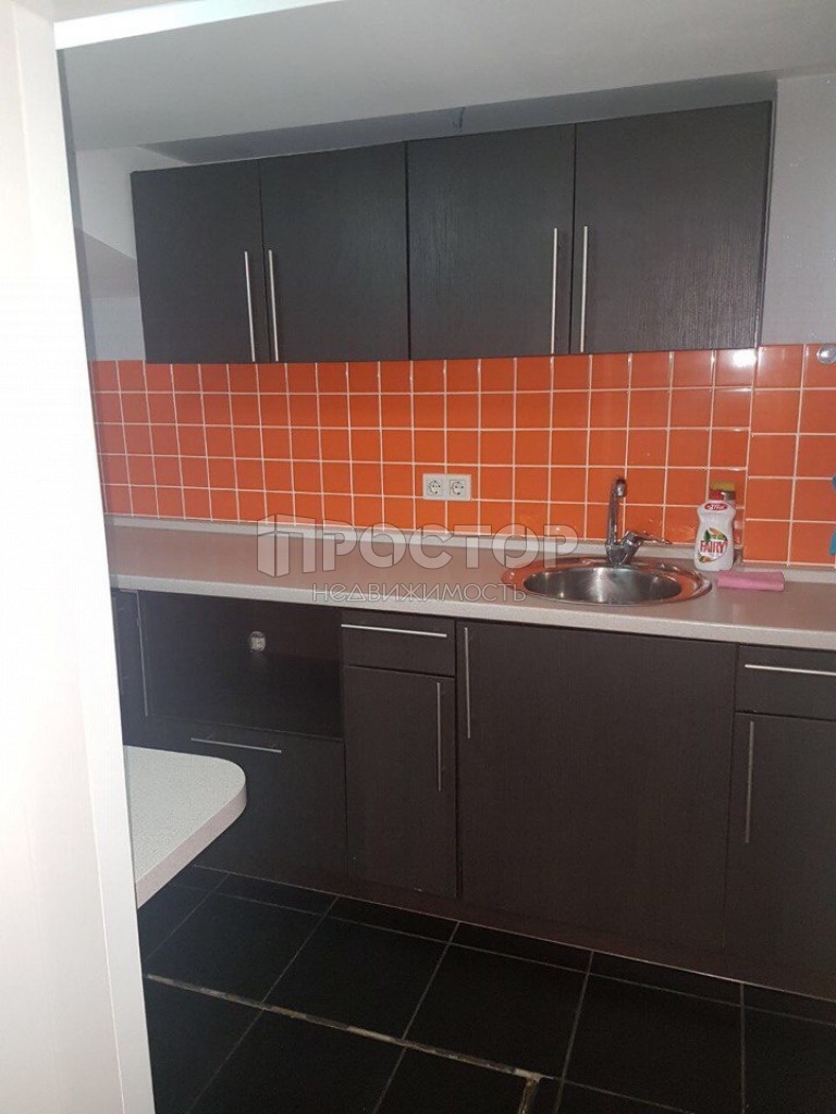 Коммерческая недвижимость, 170 м² - фото 16