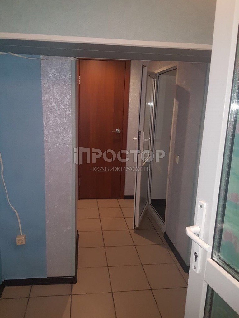 Коммерческая недвижимость, 170 м² - фото 8