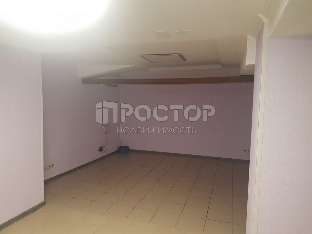 Коммерческая недвижимость, 170 м² - фото 15