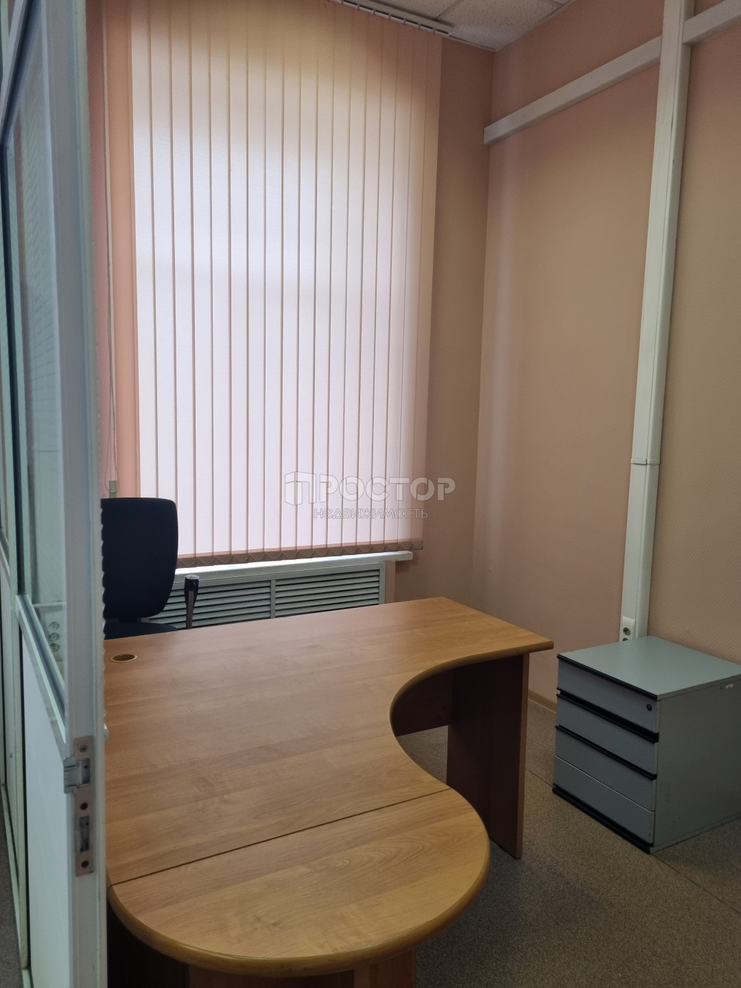 Коммерческая недвижимость, 30 м² - фото 15