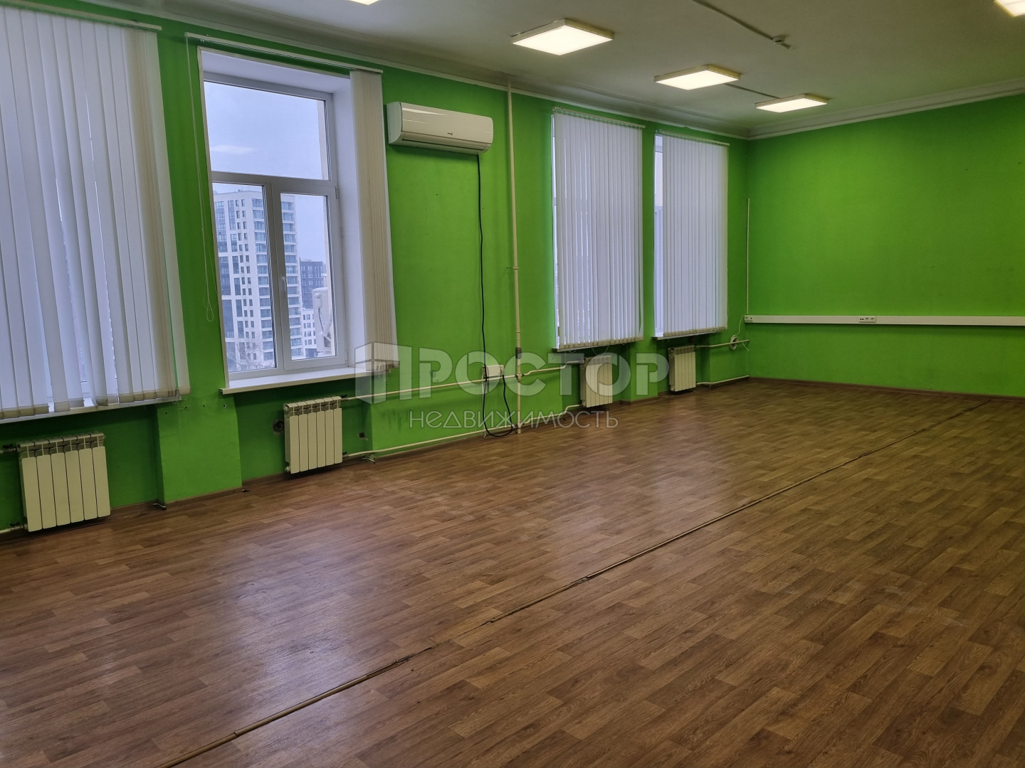 Коммерческая недвижимость, 30 м² - фото 6