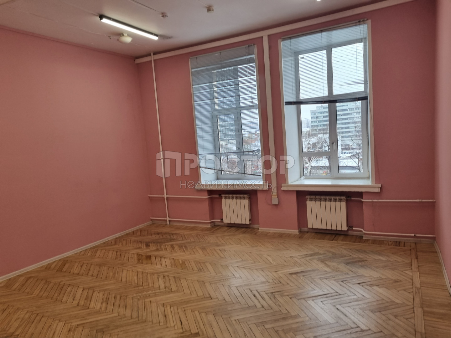 Коммерческая недвижимость, 30 м² - фото 3