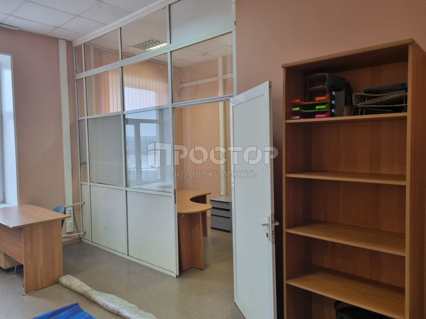 Коммерческая недвижимость, 30 м² - фото 4