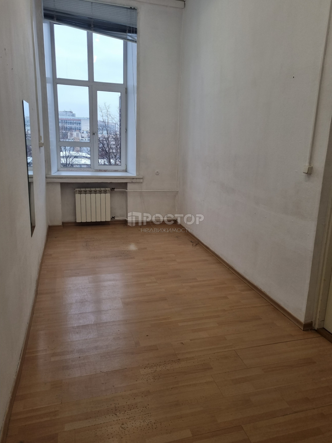 Коммерческая недвижимость, 30 м² - фото 13