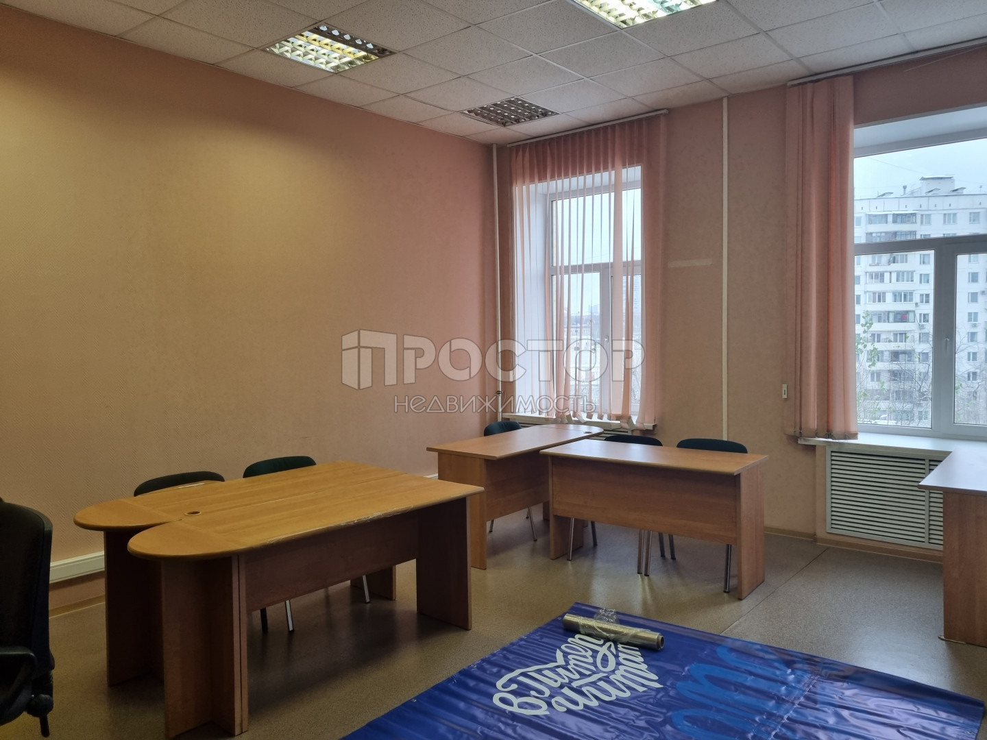 Коммерческая недвижимость, 30 м² - фото 8