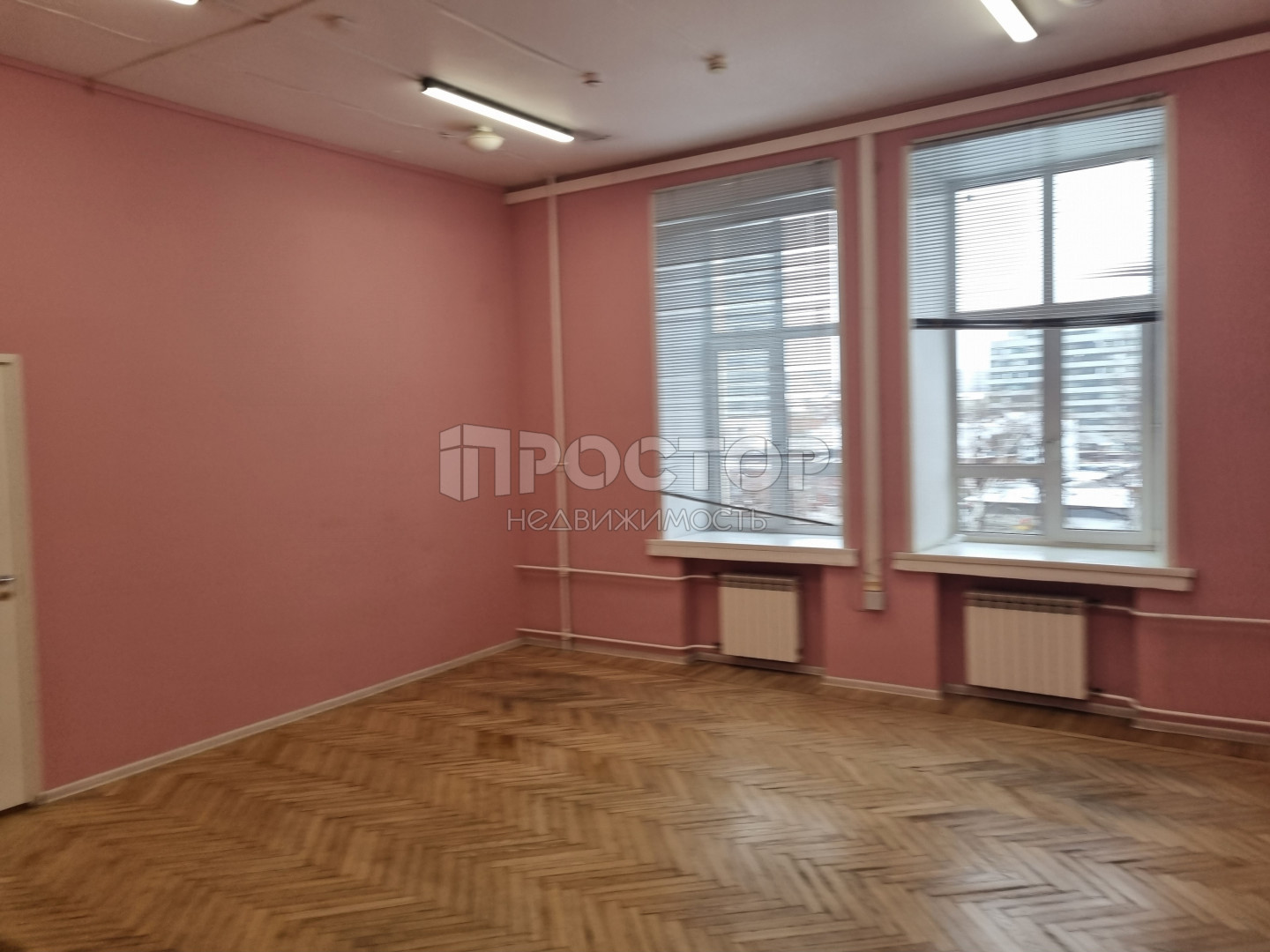Коммерческая недвижимость, 30 м² - фото 5