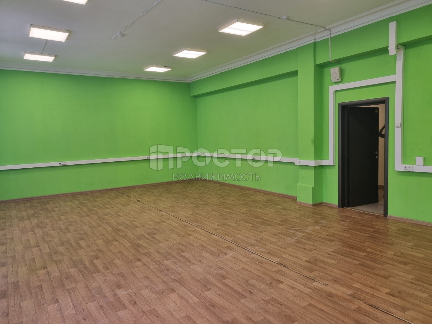 Коммерческая недвижимость, 30 м² - фото 9