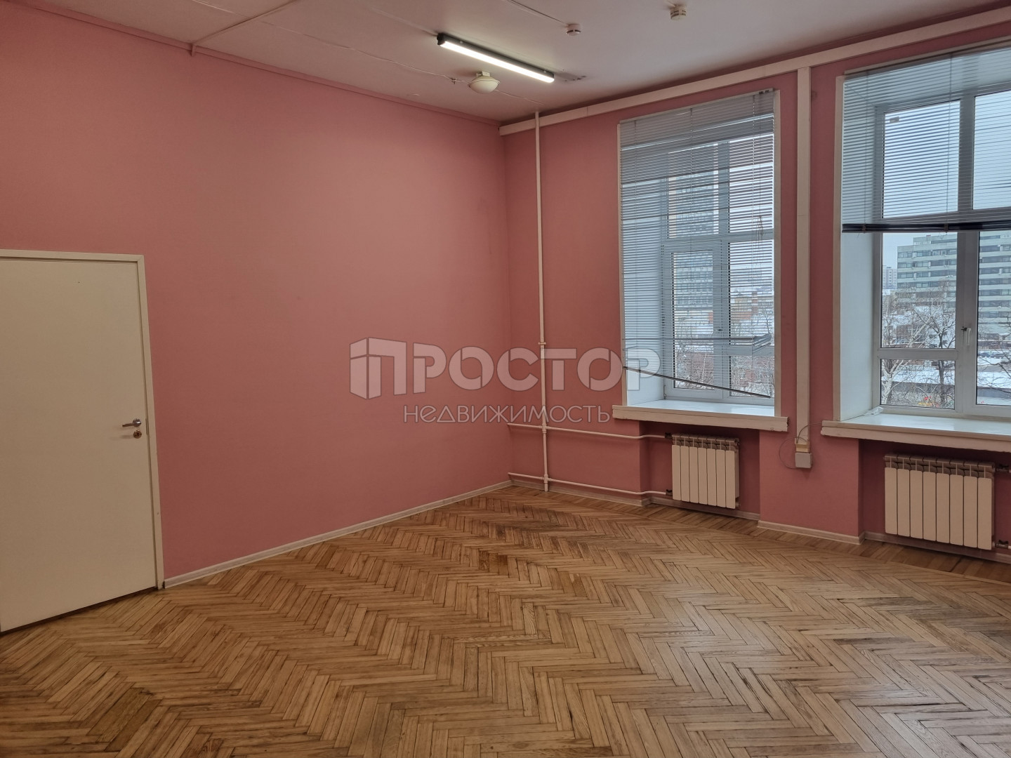 Коммерческая недвижимость, 30 м² - фото 7