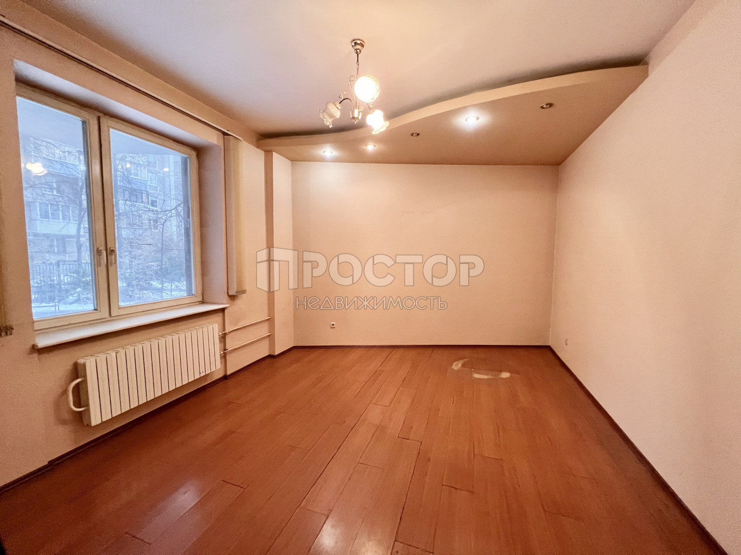 Коммерческая недвижимость, 140.6 м² - фото 9