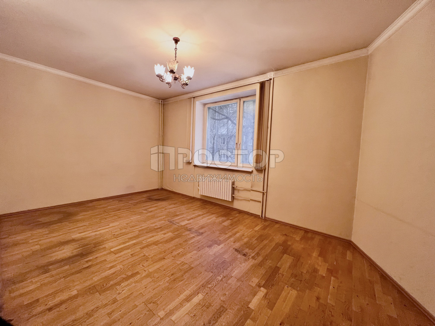 Коммерческая недвижимость, 140.6 м² - фото 8