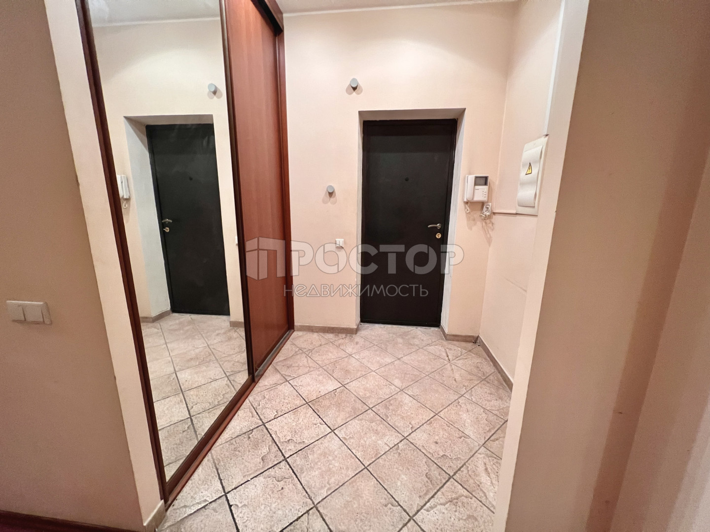 Коммерческая недвижимость, 140.6 м² - фото 15