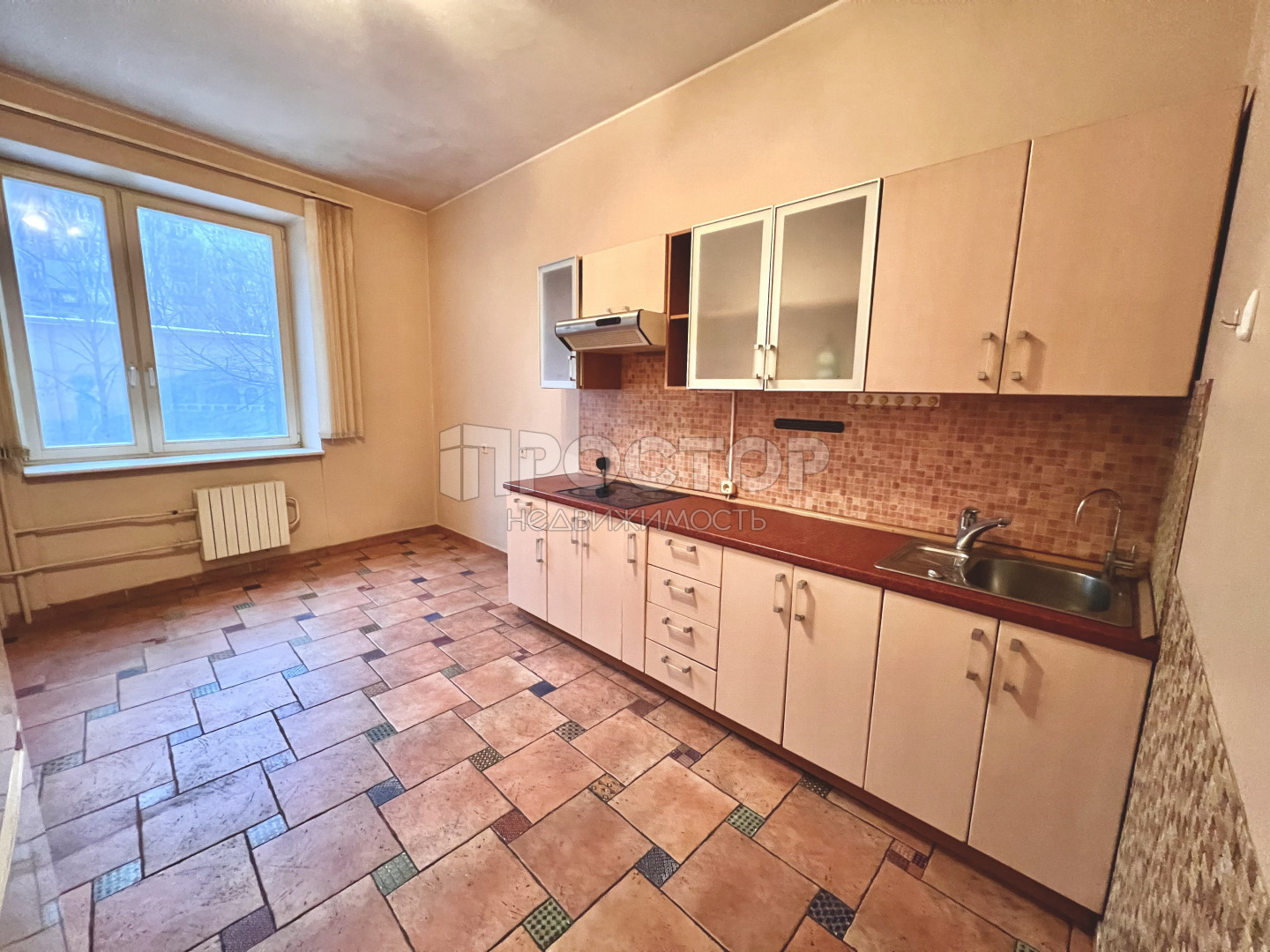 Коммерческая недвижимость, 140.6 м² - фото 10