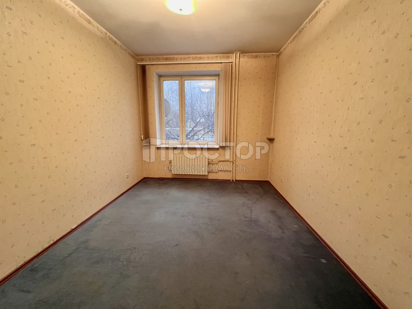 Коммерческая недвижимость, 140.6 м² - фото 12