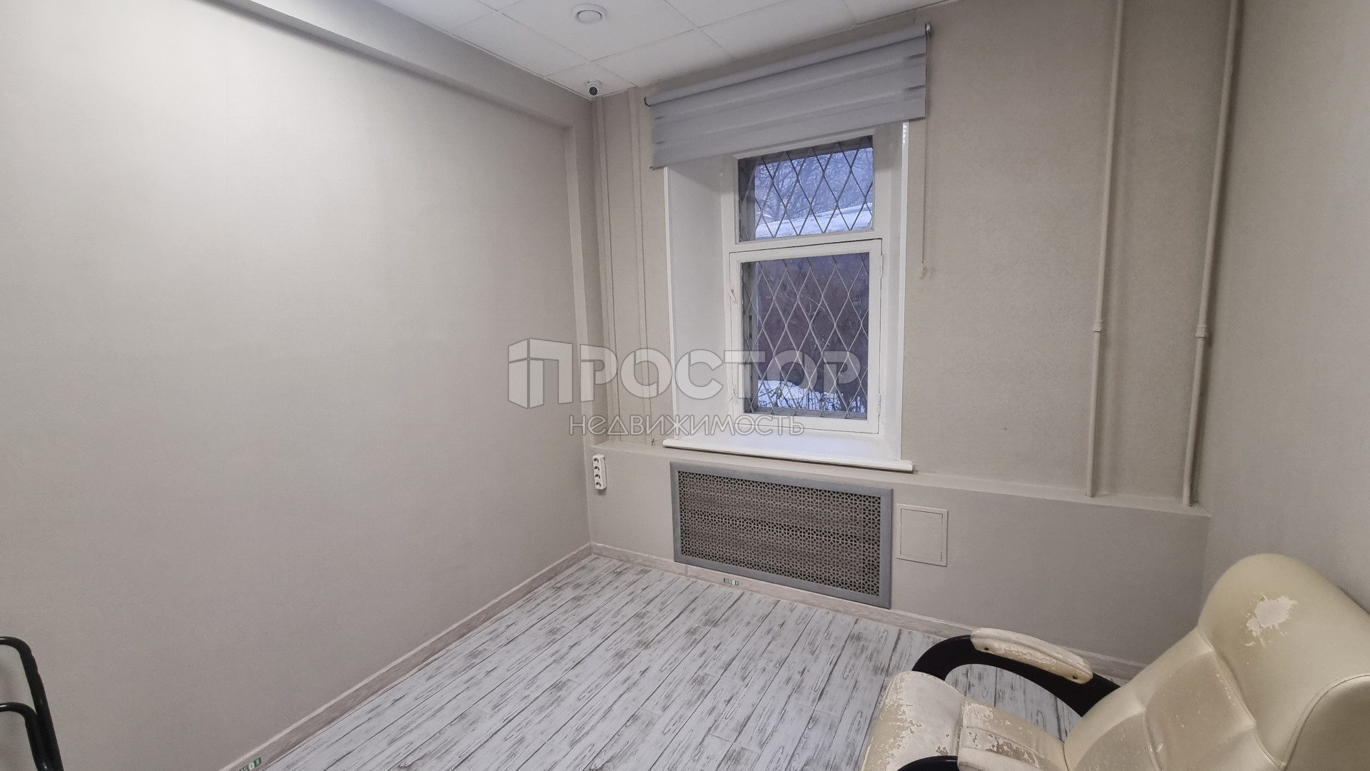 Коммерческая недвижимость, 130 м² - фото 17