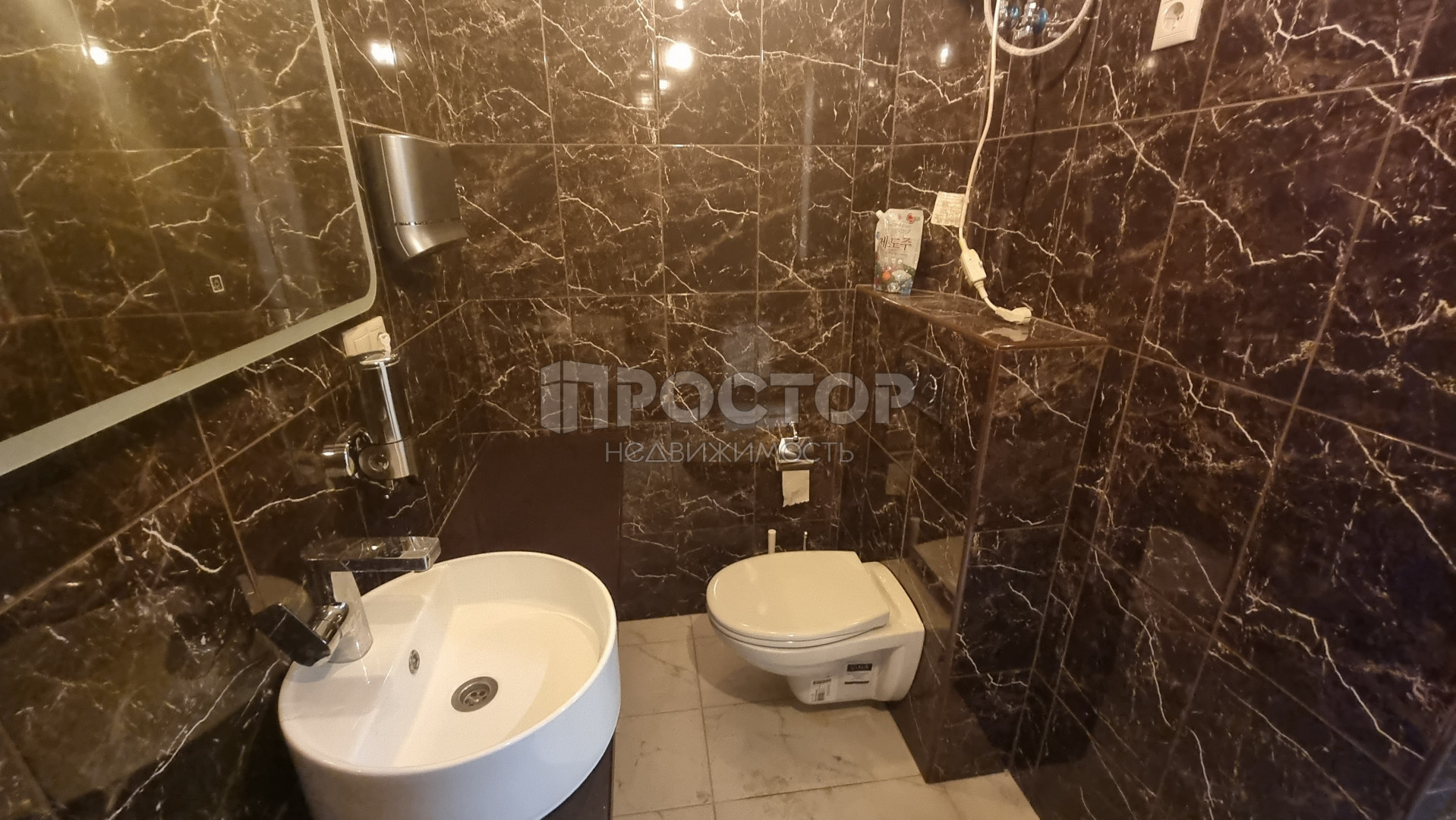 Коммерческая недвижимость, 130 м² - фото 28