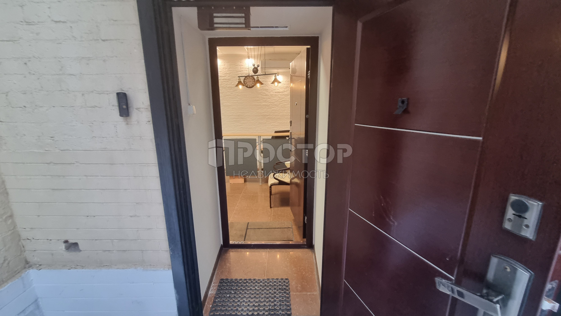 Коммерческая недвижимость, 130 м² - фото 31