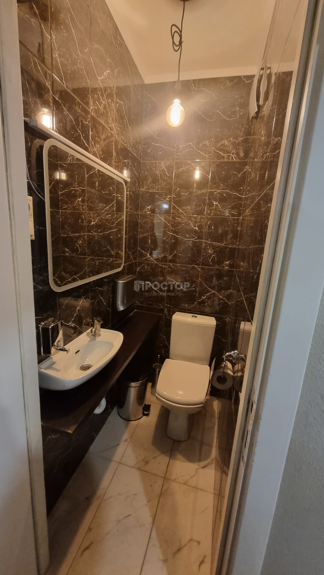 Коммерческая недвижимость, 130 м² - фото 29