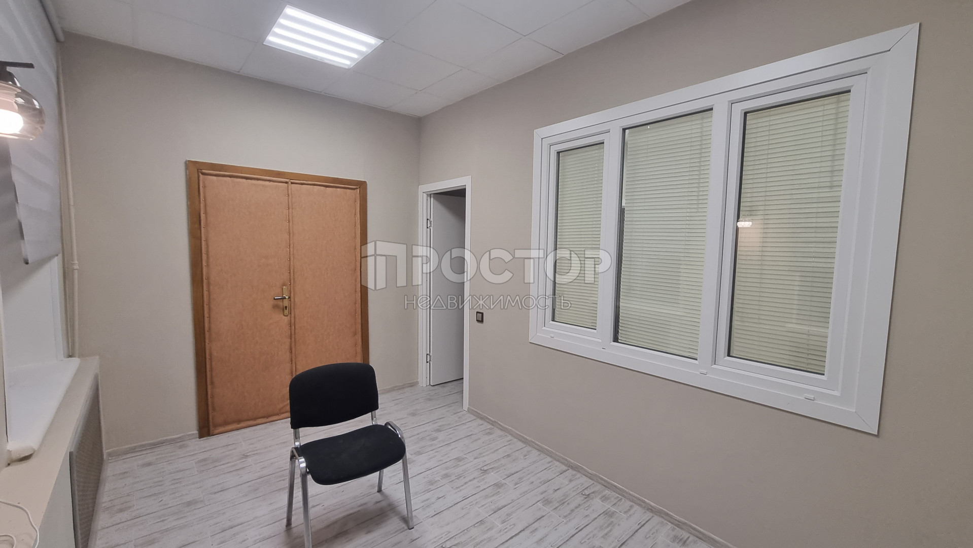 Коммерческая недвижимость, 130 м² - фото 26