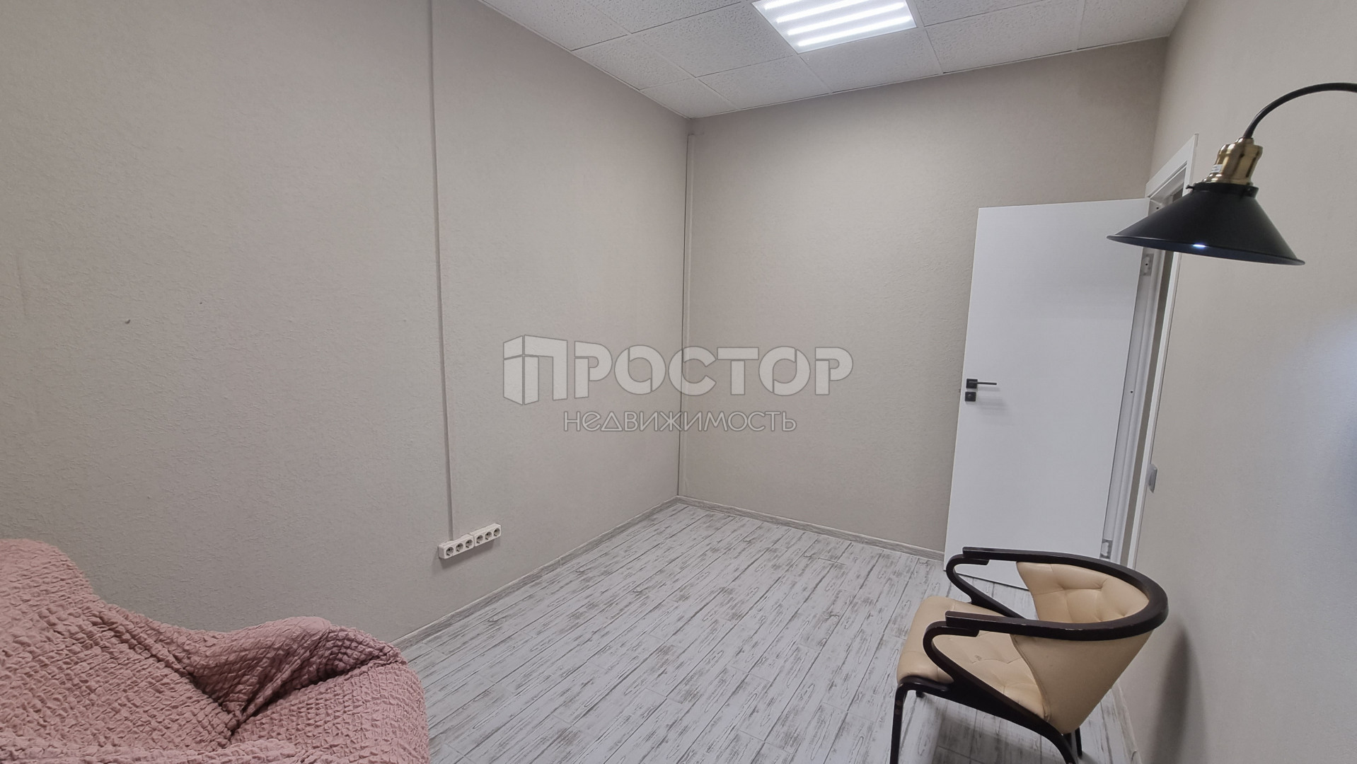 Коммерческая недвижимость, 130 м² - фото 18