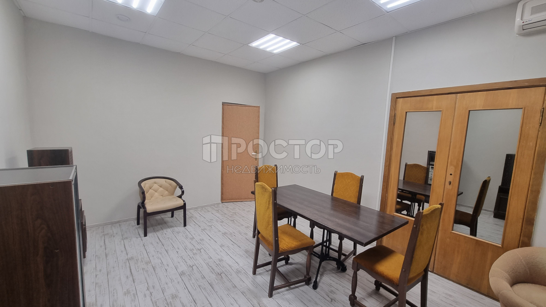 Коммерческая недвижимость, 130 м² - фото 8