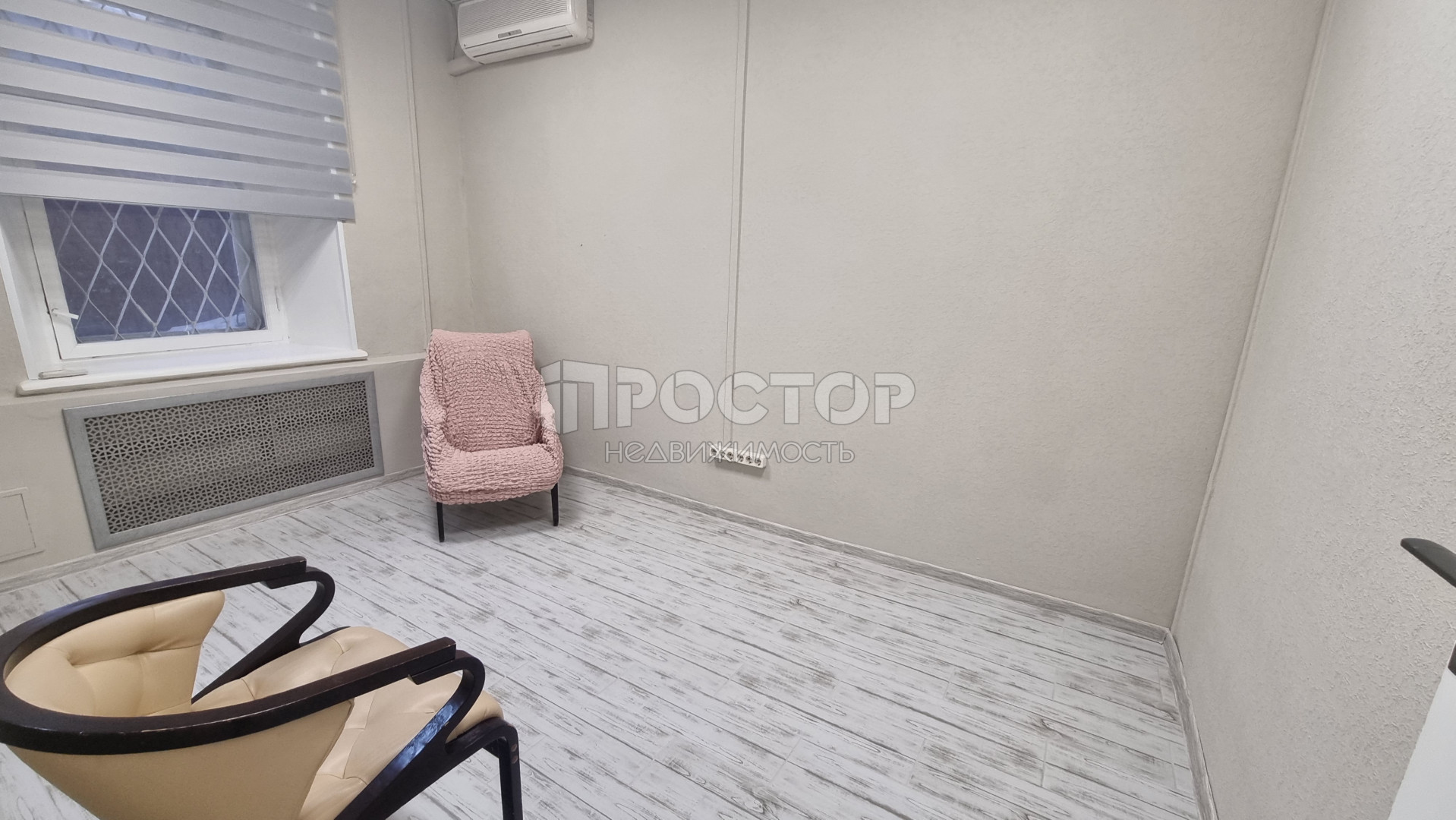 Коммерческая недвижимость, 130 м² - фото 23