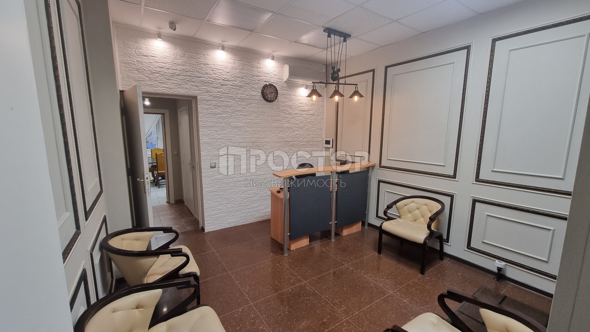 Коммерческая недвижимость, 130 м² - фото 2