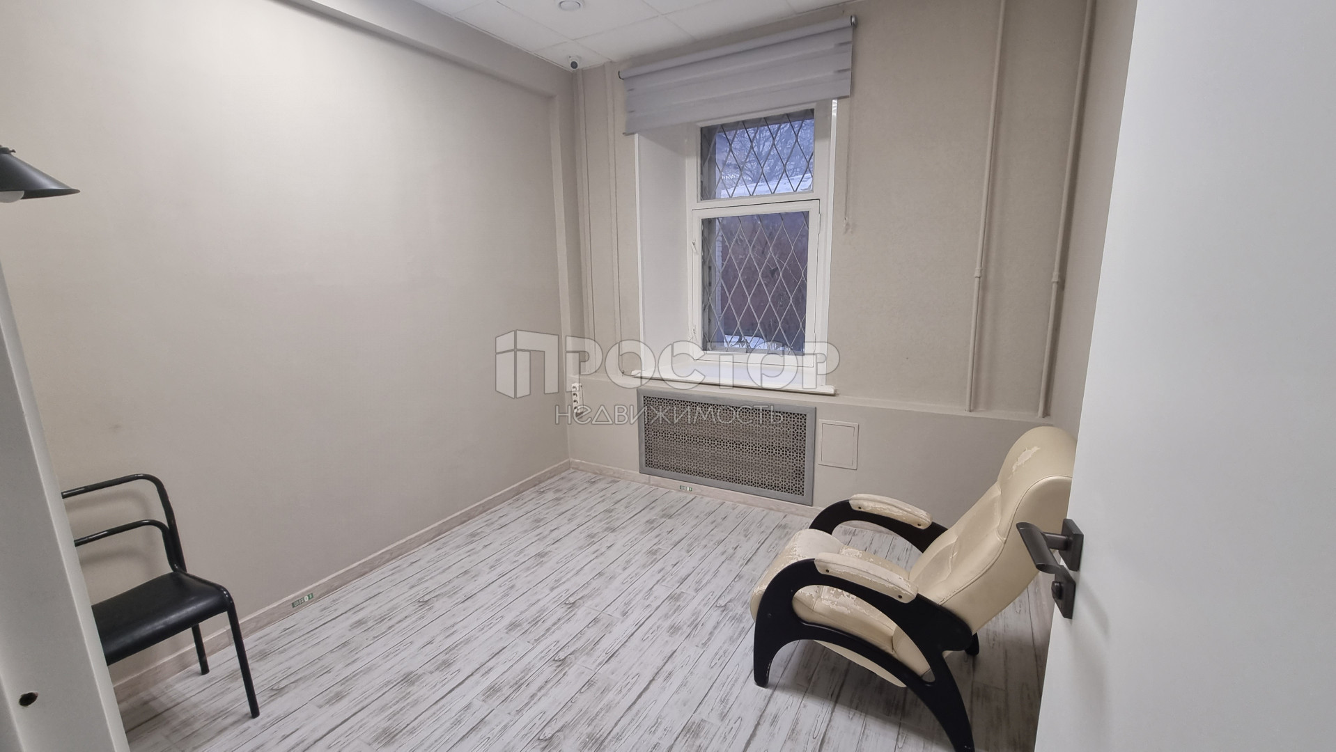Коммерческая недвижимость, 130 м² - фото 16