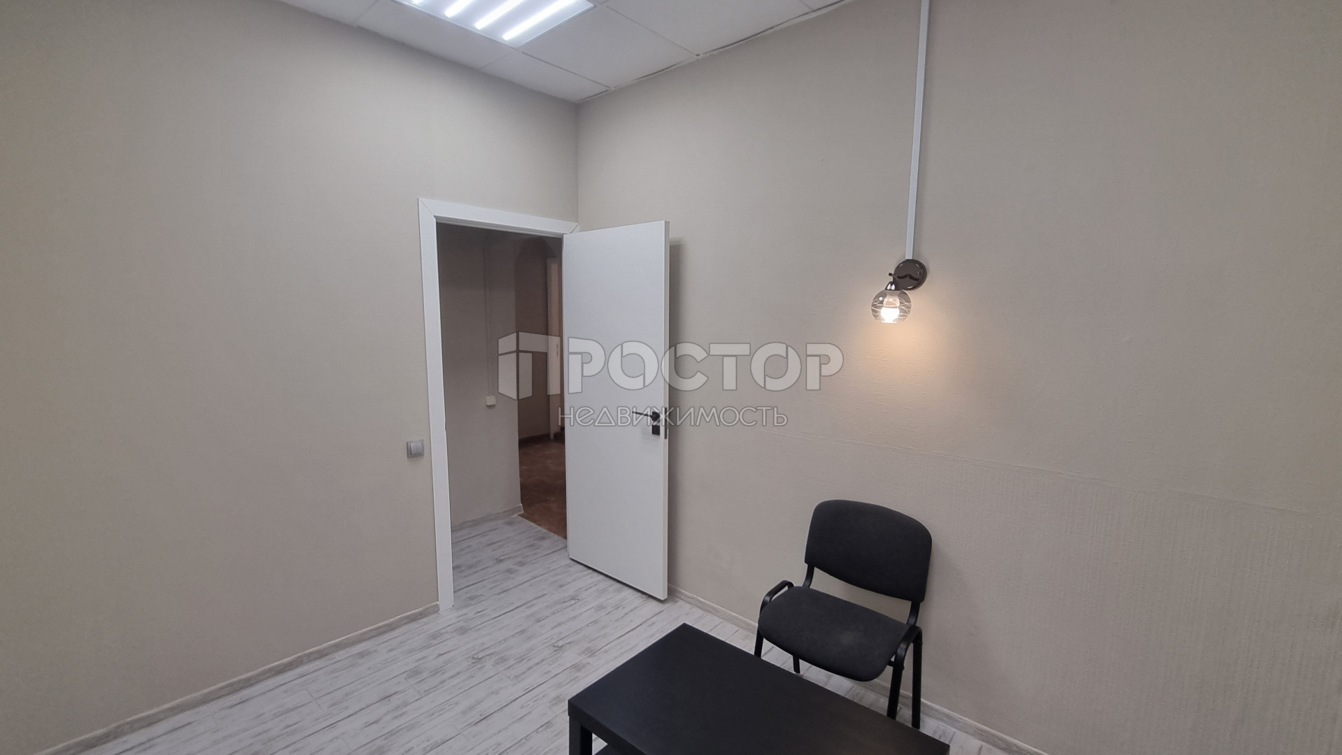 Коммерческая недвижимость, 130 м² - фото 14