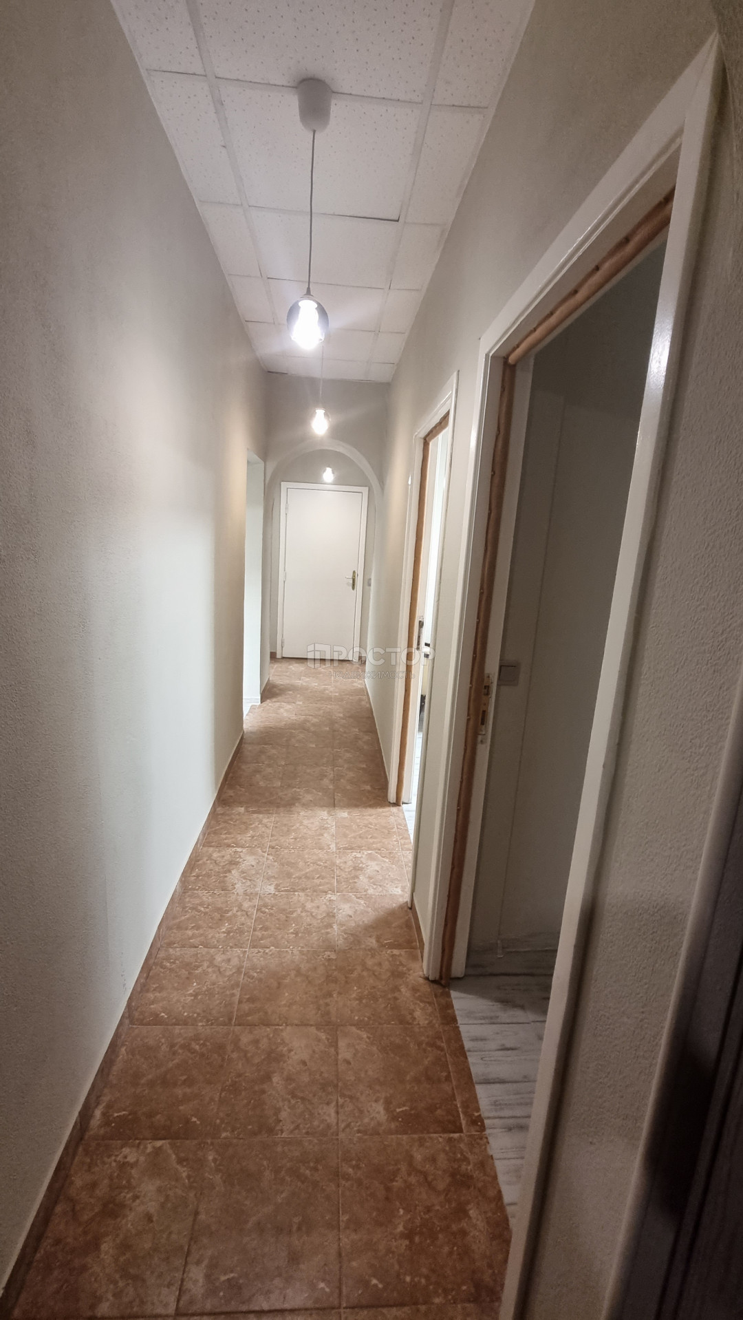 Коммерческая недвижимость, 130 м² - фото 30