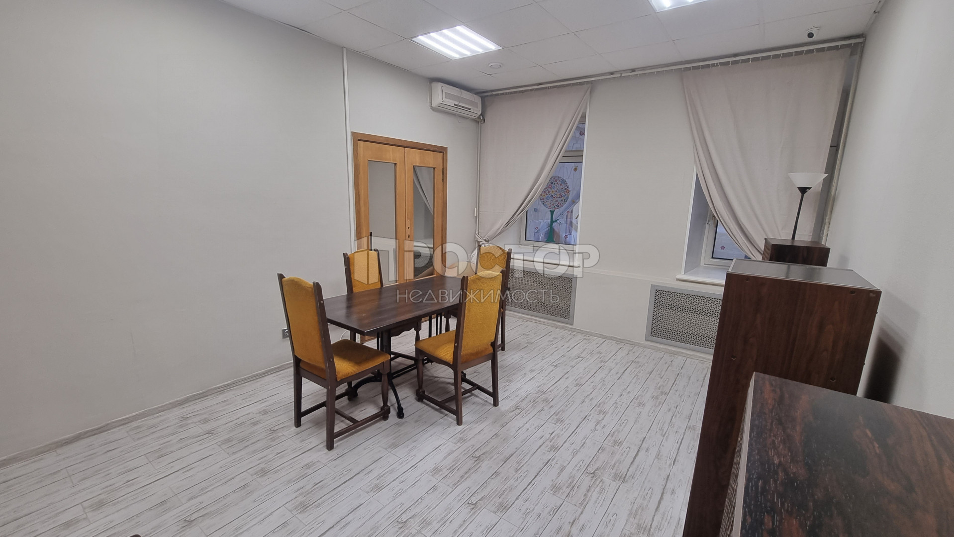 Коммерческая недвижимость, 130 м² - фото 5