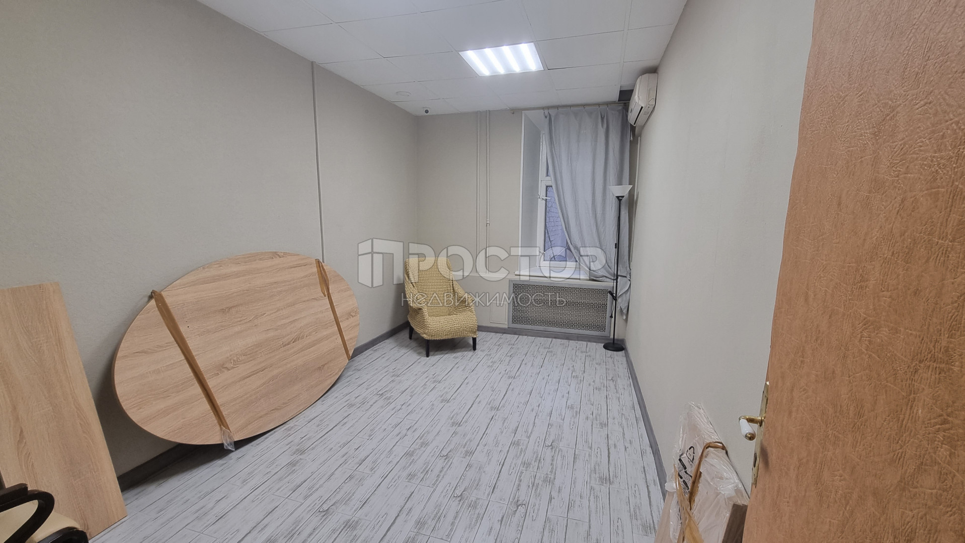 Коммерческая недвижимость, 130 м² - фото 21
