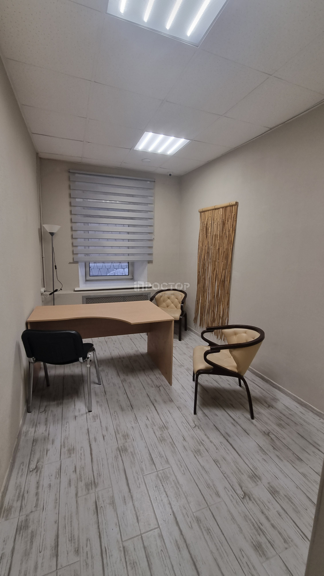 Коммерческая недвижимость, 130 м² - фото 24