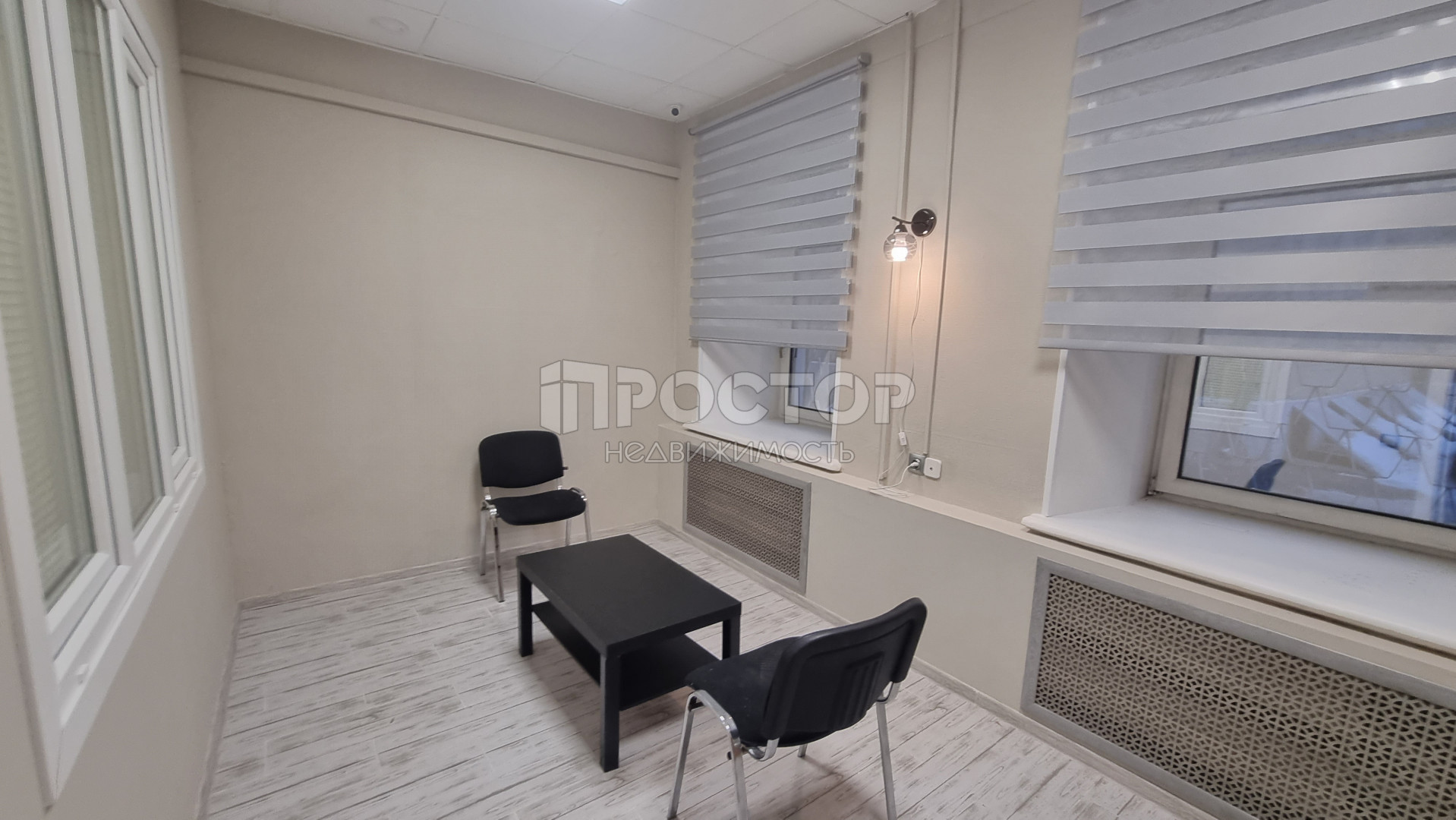 Коммерческая недвижимость, 130 м² - фото 13