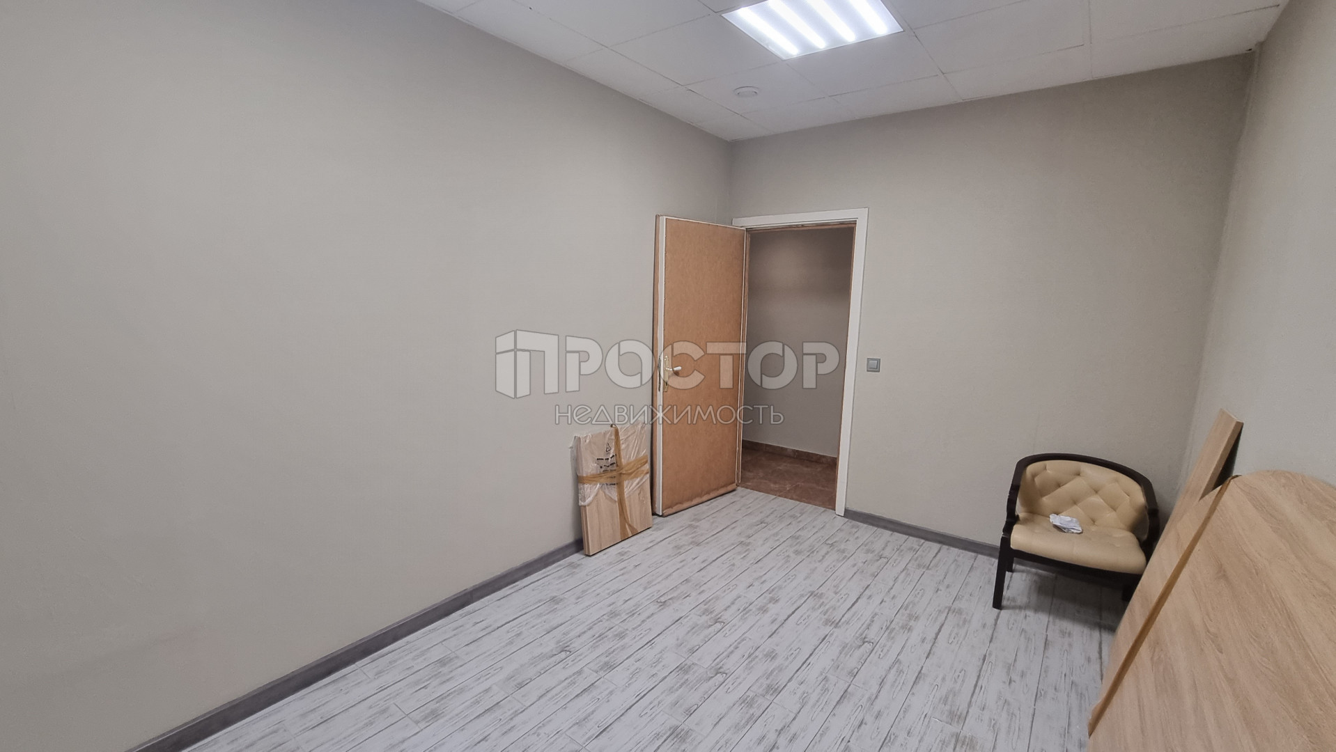 Коммерческая недвижимость, 130 м² - фото 25