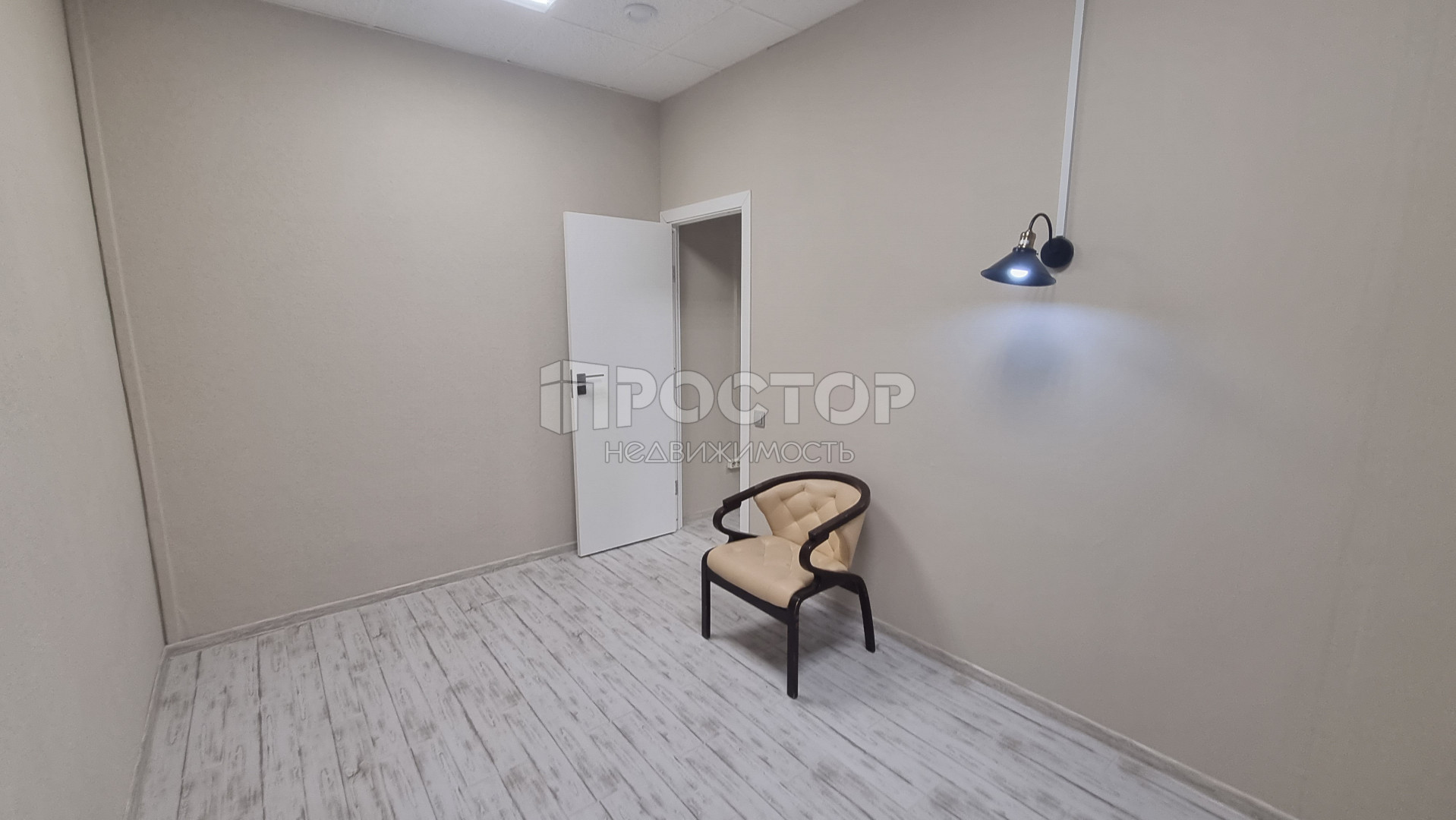 Коммерческая недвижимость, 130 м² - фото 27