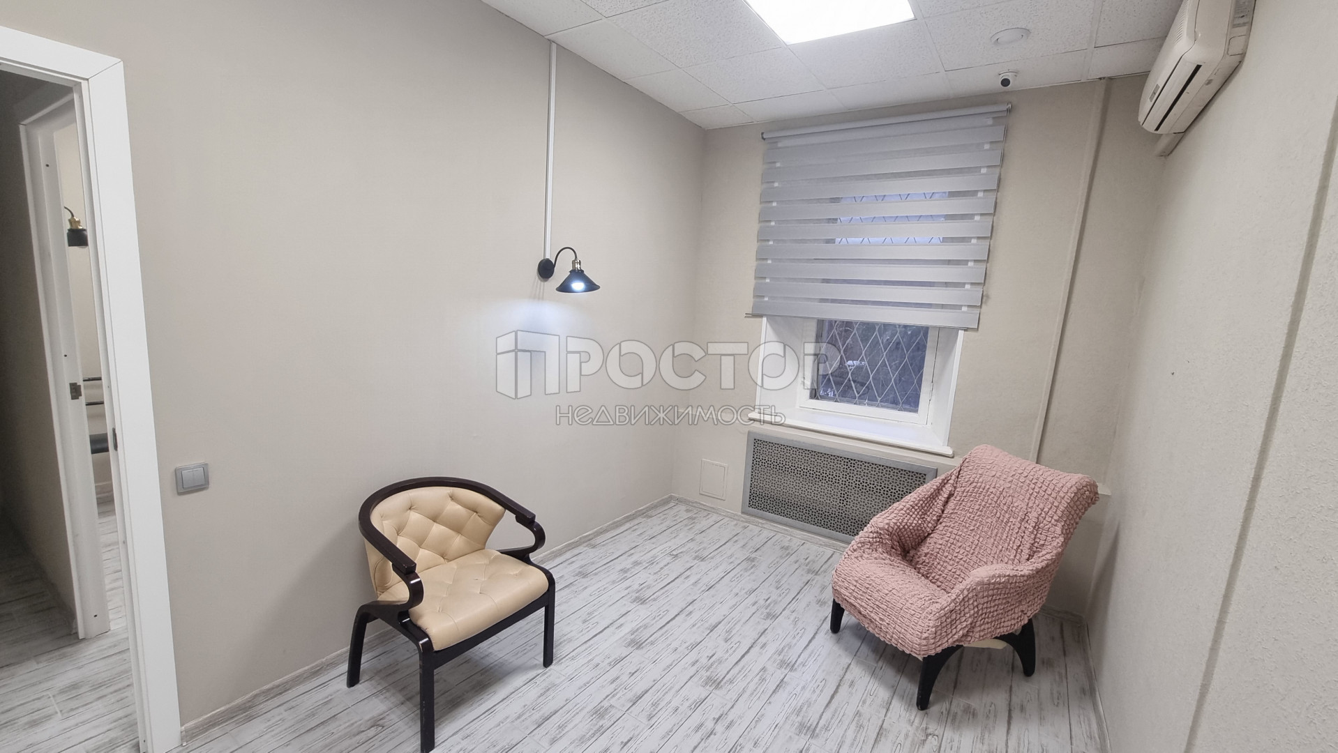 Коммерческая недвижимость, 130 м² - фото 22