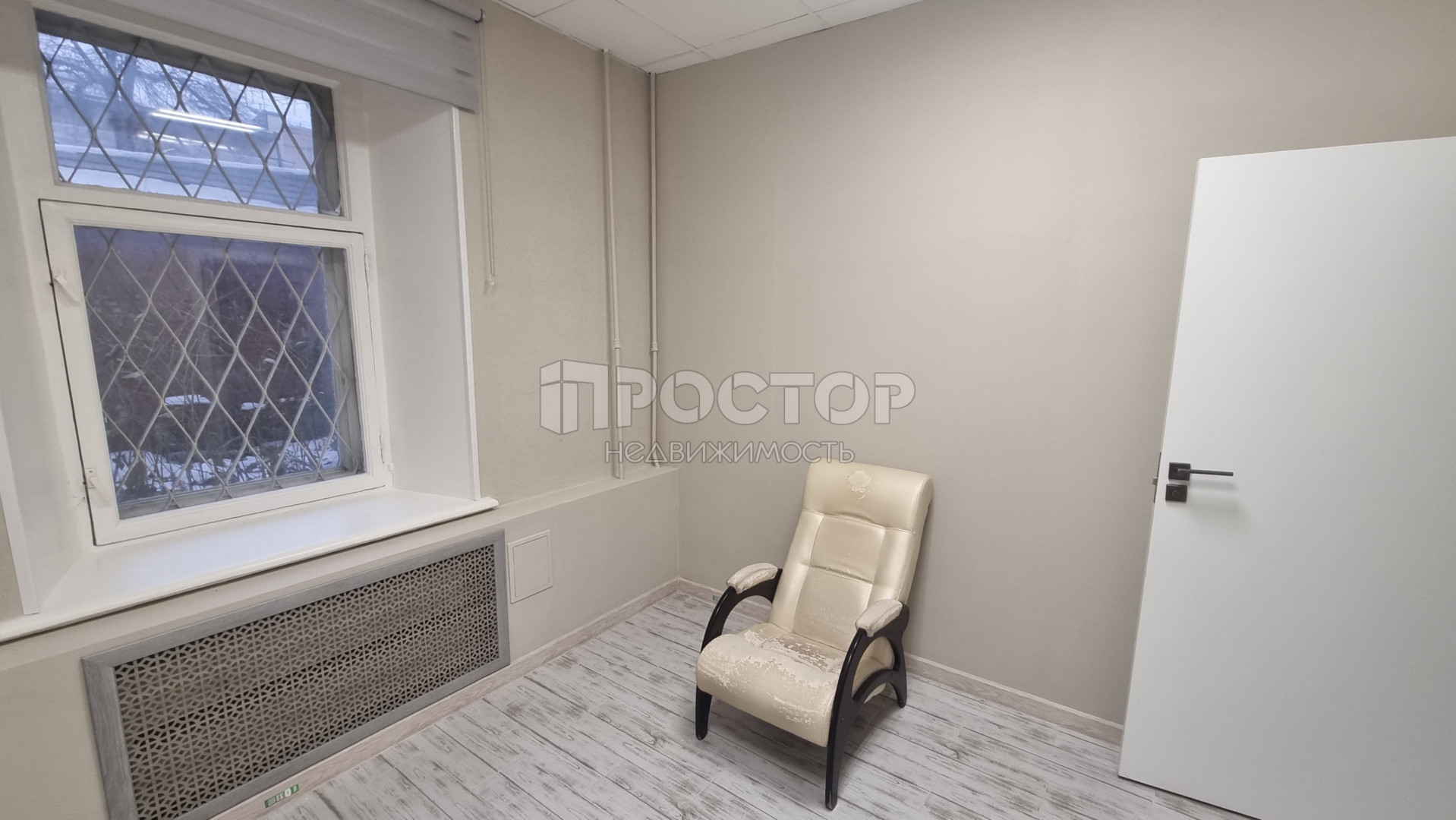 Коммерческая недвижимость, 130 м² - фото 15