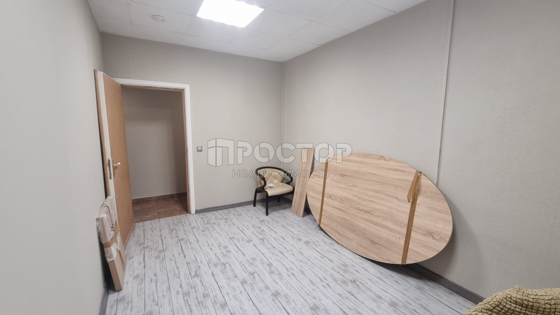 Коммерческая недвижимость, 130 м² - фото 20