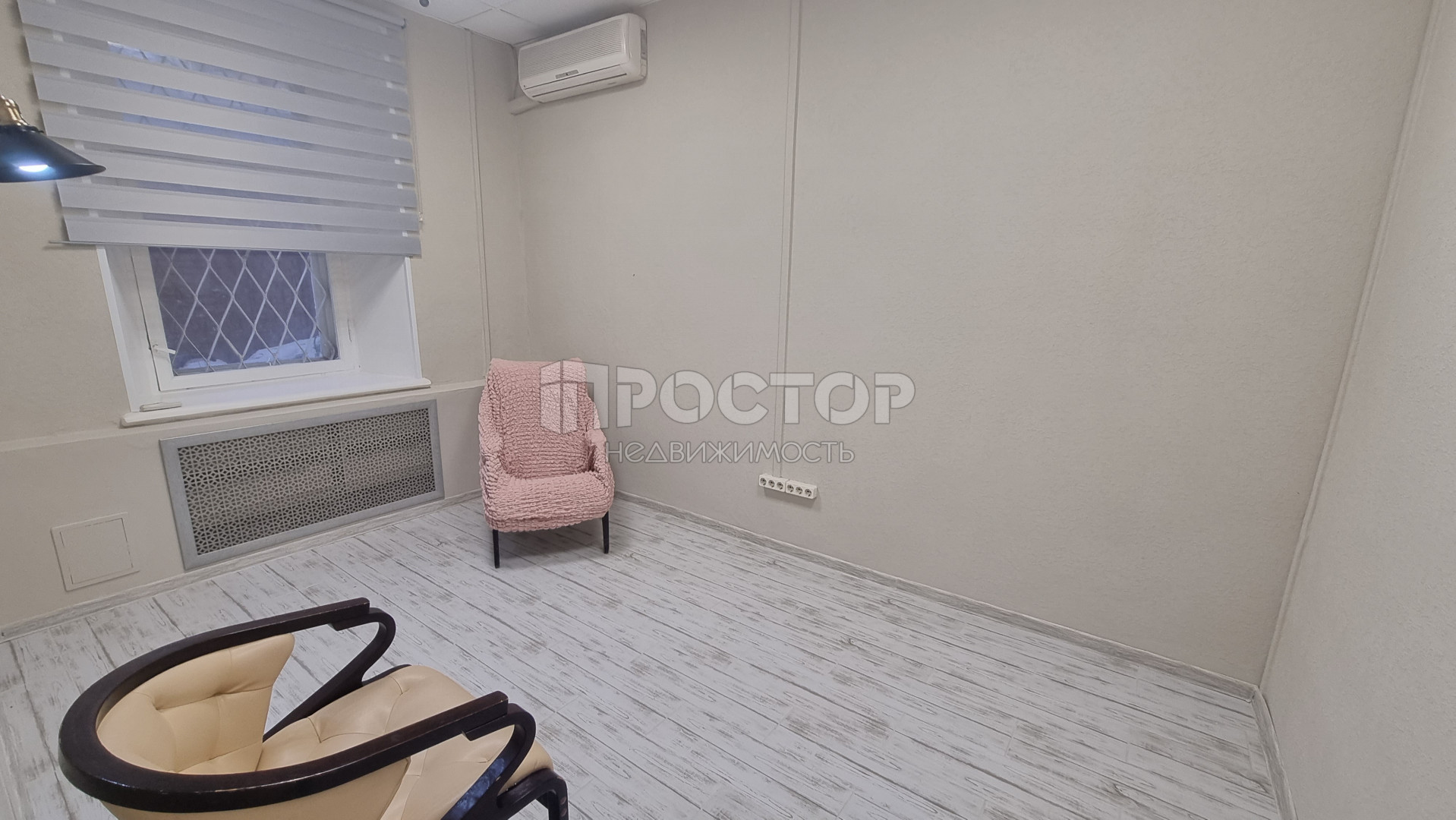 Коммерческая недвижимость, 130 м² - фото 19